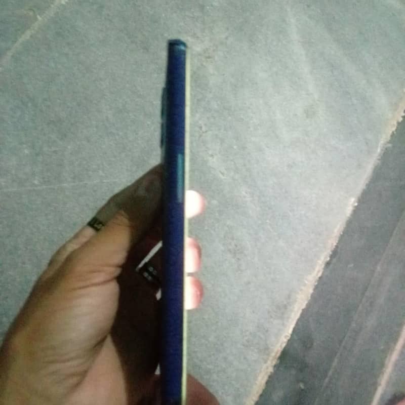One Plus 9 5g 2
