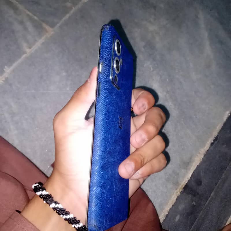One Plus 9 5g 3
