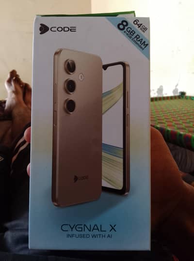 4 +4 GB RAM 64GB memory dibba charges saath