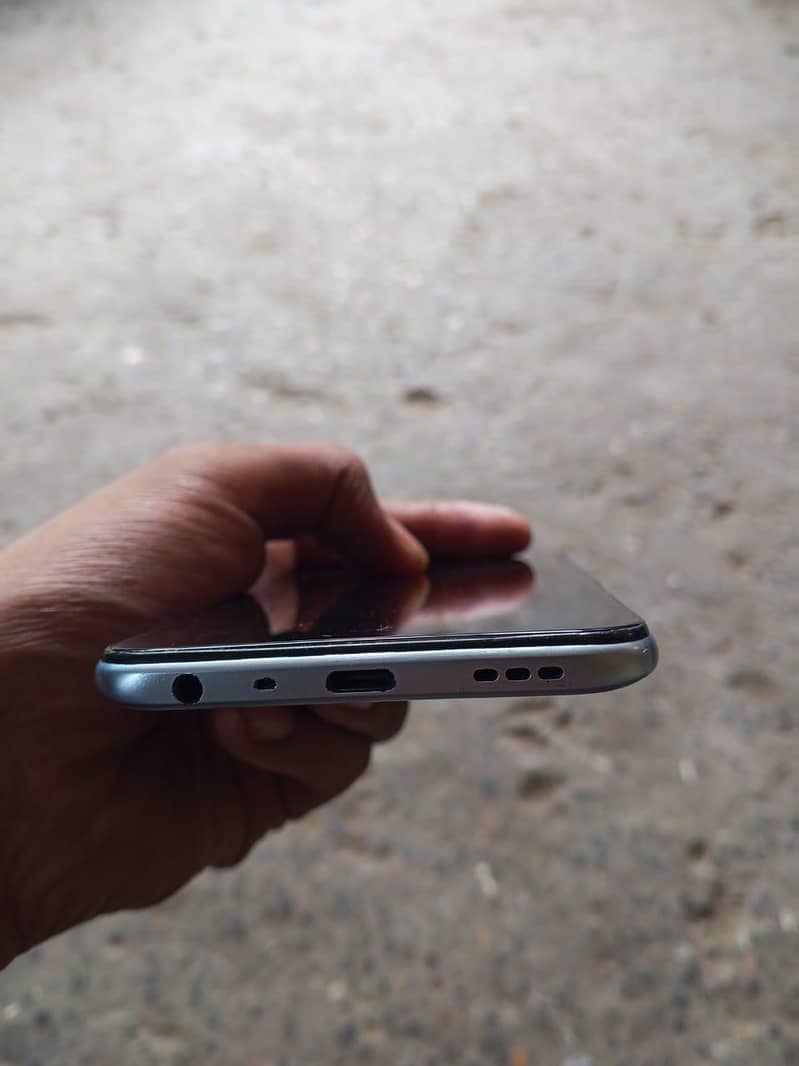 oppo a54 1