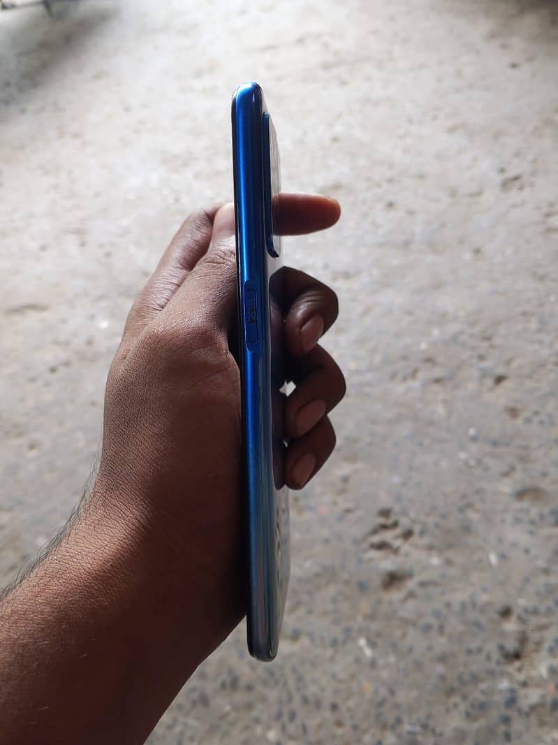 oppo a54 2