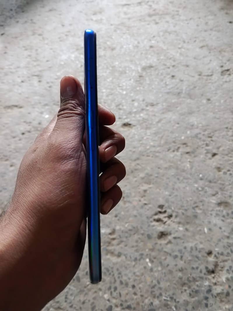 oppo a54 3