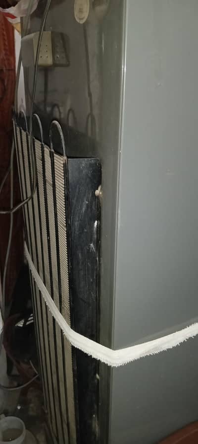 in a great working condition