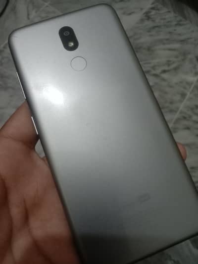 Nokia 3.2 || Price is slightly negotiable || Official PTA Approved