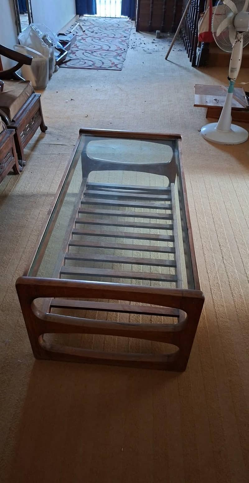 chinioti sofa with center table 1