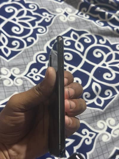 Apple iPhone XS