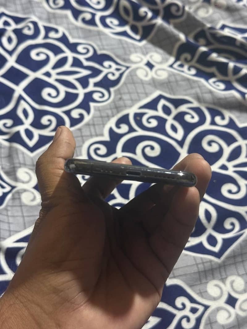 Apple iPhone XS 2