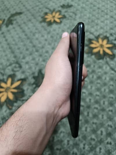 One Plus 10 Pro