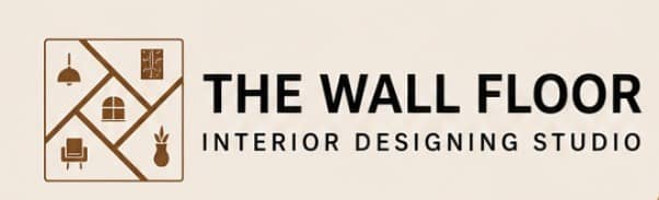 the wall floor