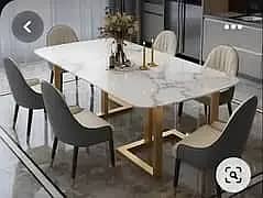 outdoor café chair/sofa chair/dining table set/restaurant chairs