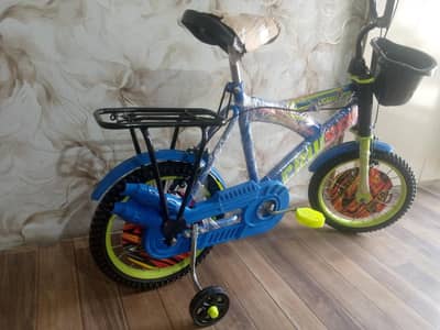 kids cycle/cycle for sale / kids bicycle