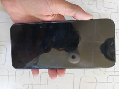 Tecno Spark 4