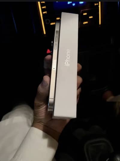 Apple iPhone 15 Pro Max non pta