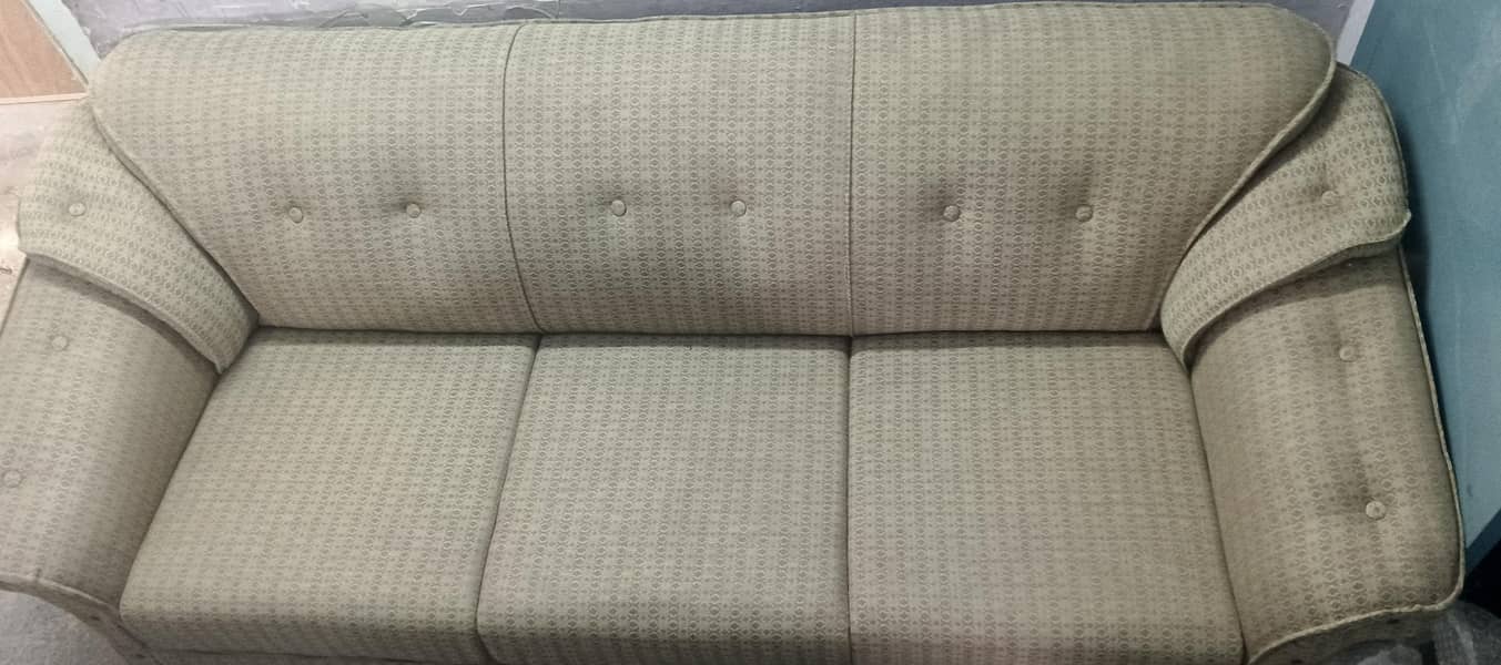 6 seater sofa set 1