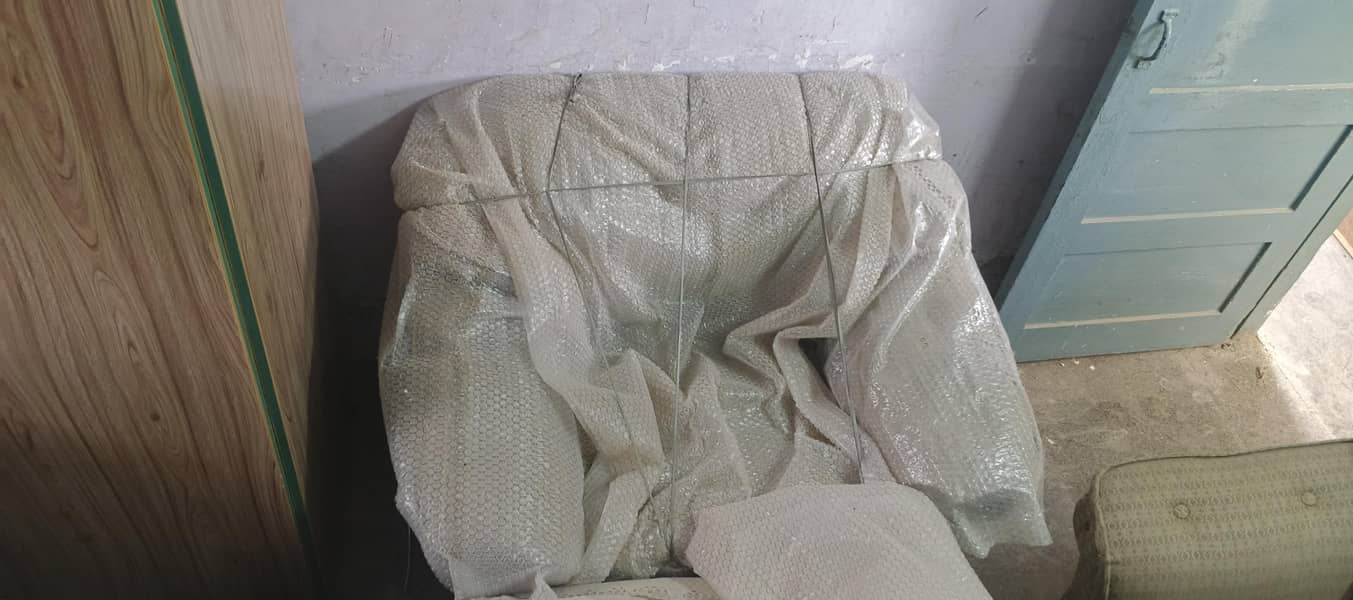 6 seater sofa set 2