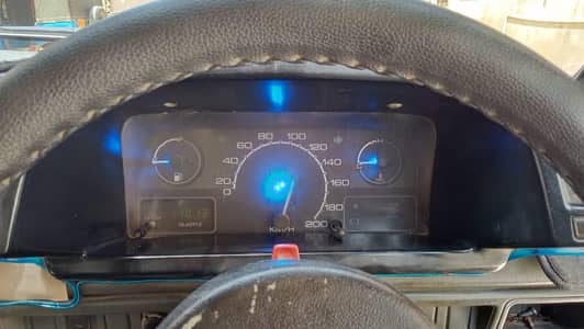 Suzuki swift Khyber Excellent condition
