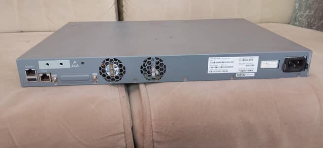 janiper  10 g