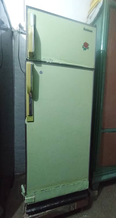 Dawlance Fridge for Sale - 32,000