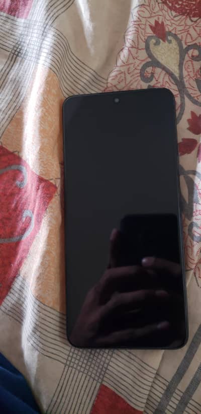 Xiaomi Redmi Note 12