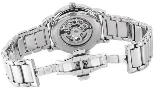 Emporio Armani Orginial Ar1980