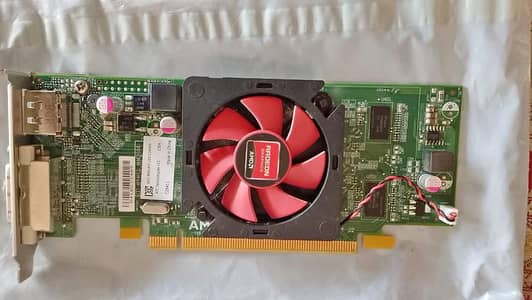 AMD Radeon HD 7000