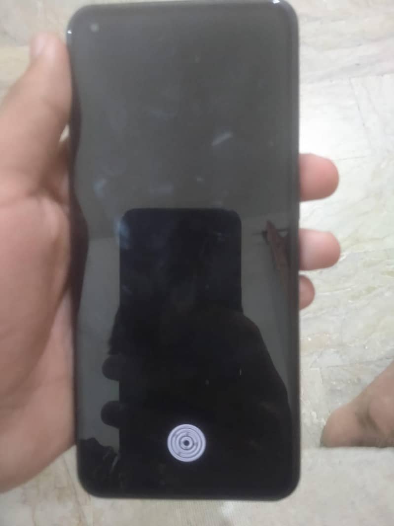 Realme 9 1