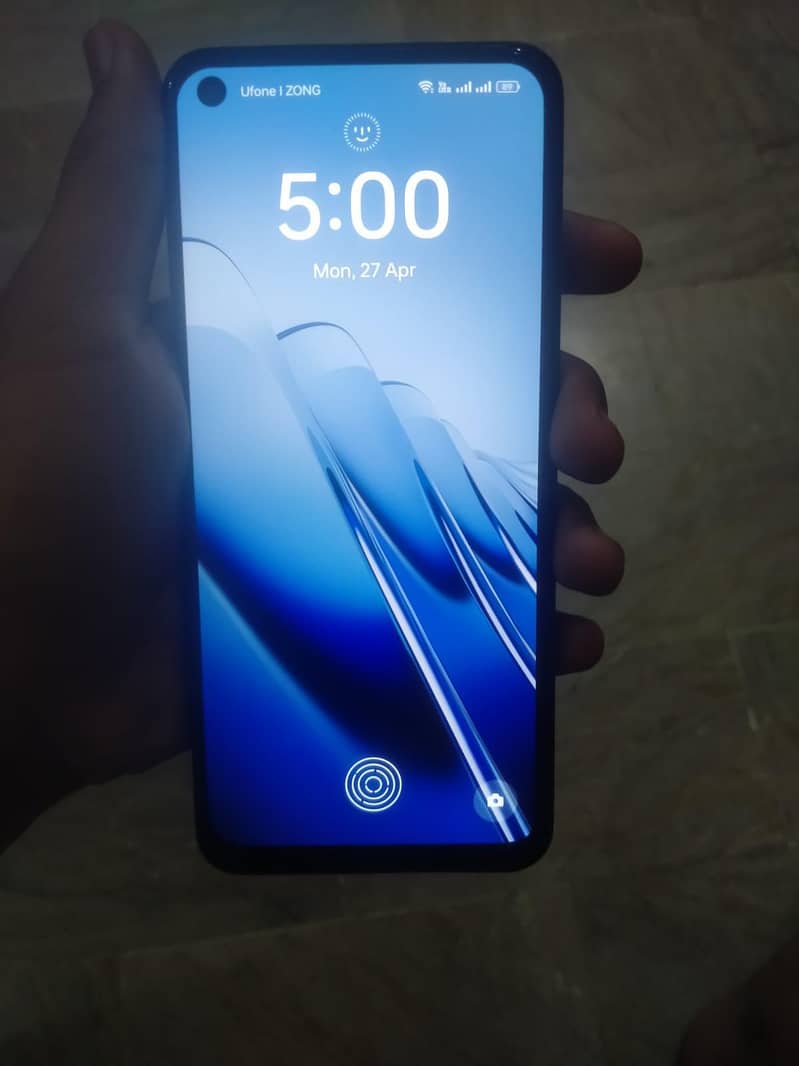 Realme 9 2