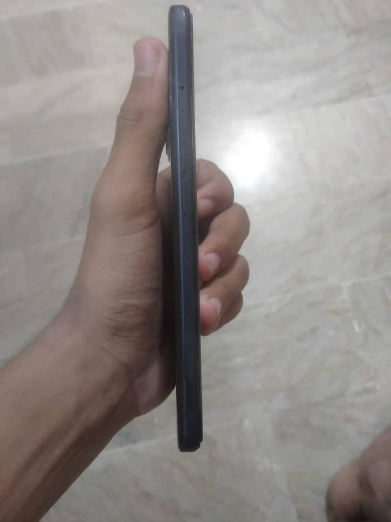 Realme 9 3