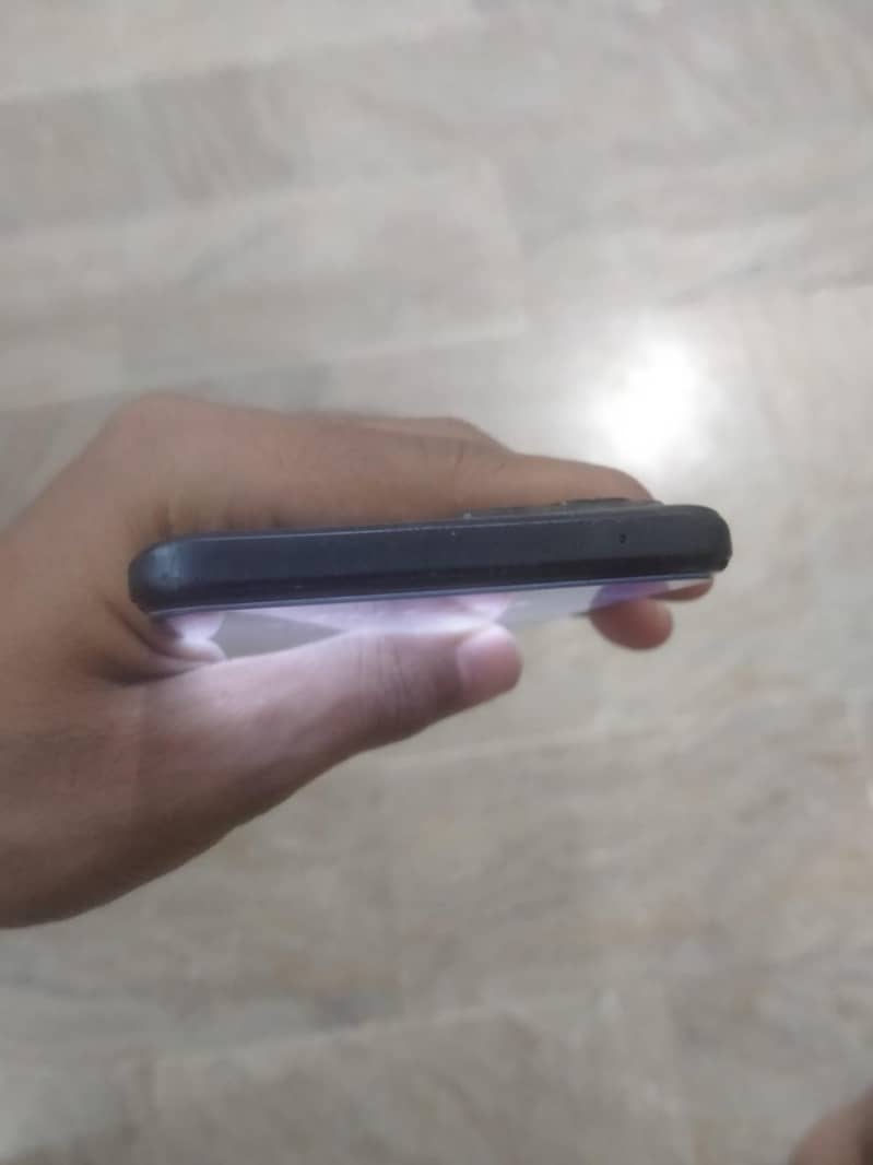 Realme 9 4