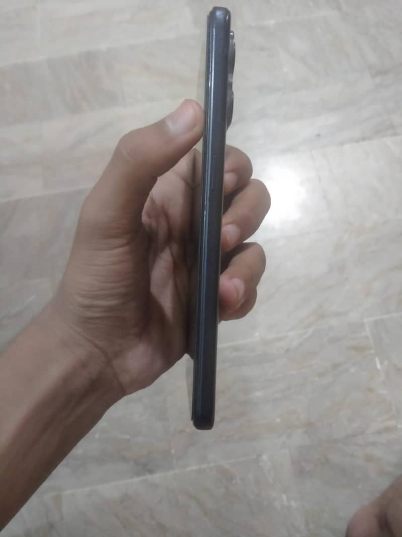 Realme 9 5