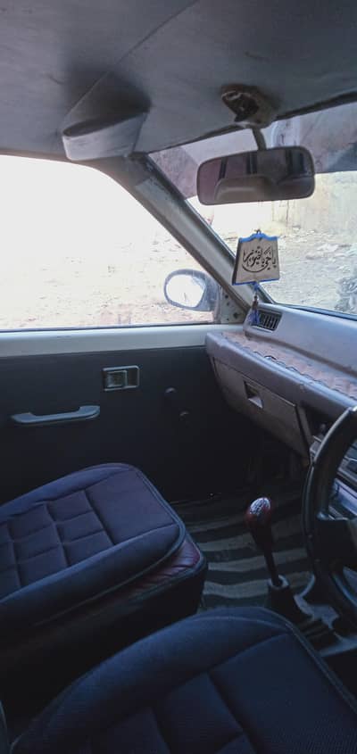 Sharad grandy 95 model