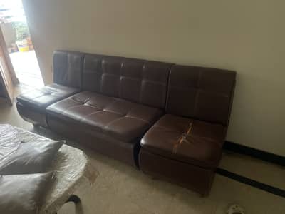 Ofice sofa for sale