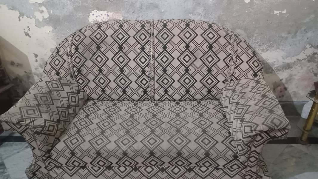 sofa set 1