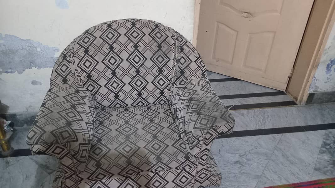 sofa set 2