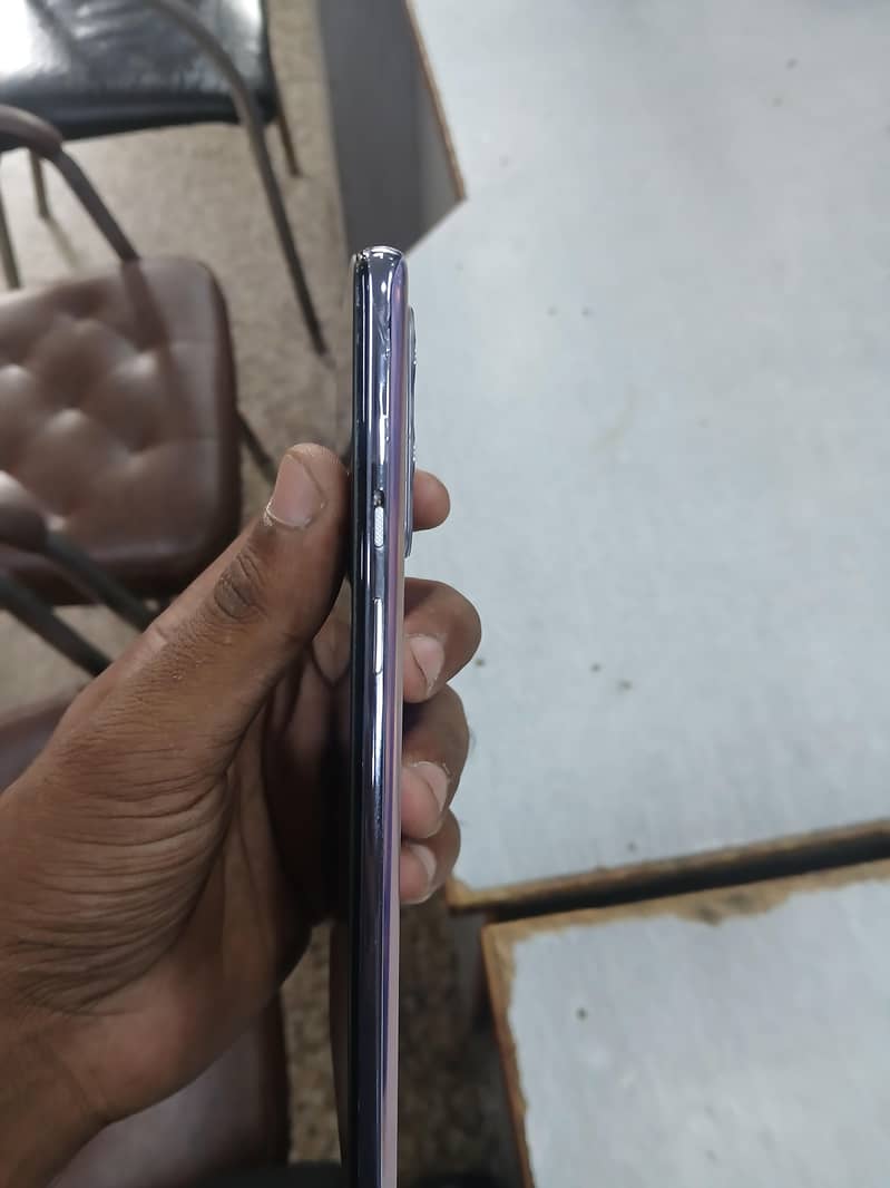 One Plus 9 1