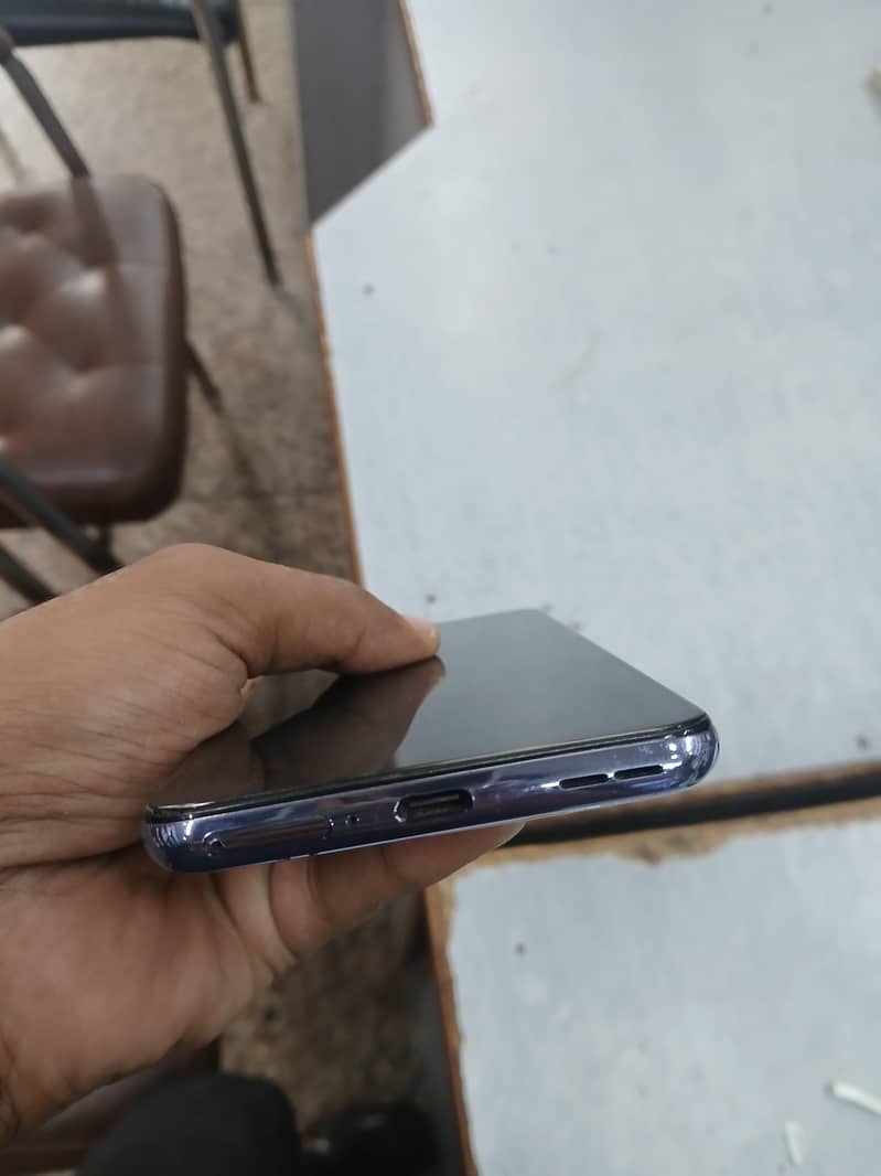 One Plus 9 2