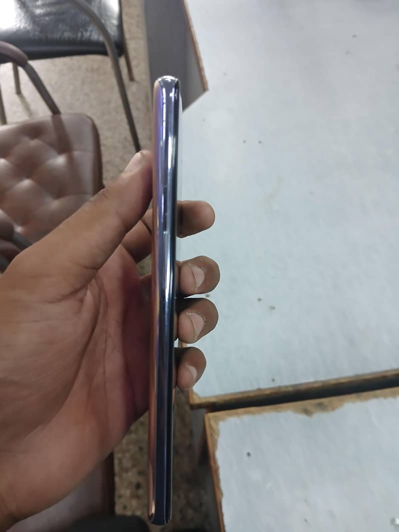 One Plus 9 3