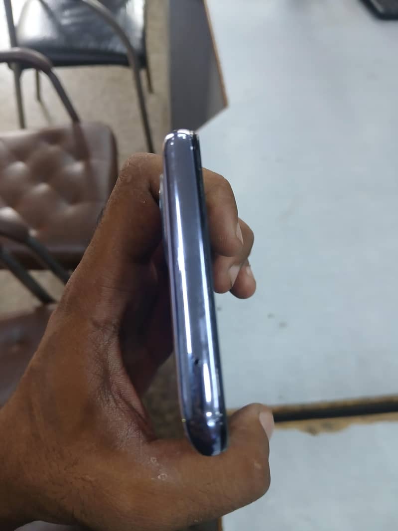 One Plus 9 4