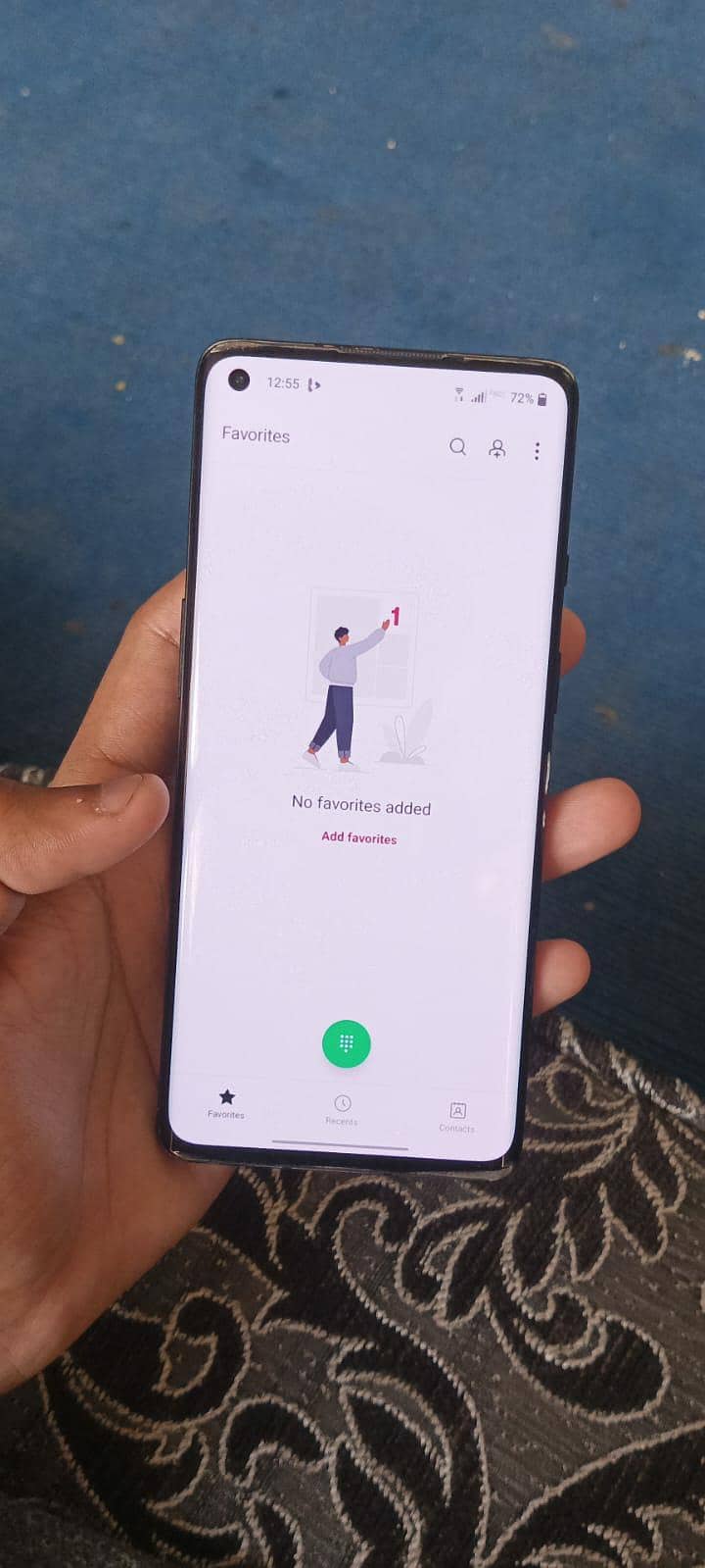 One Plus 8 1