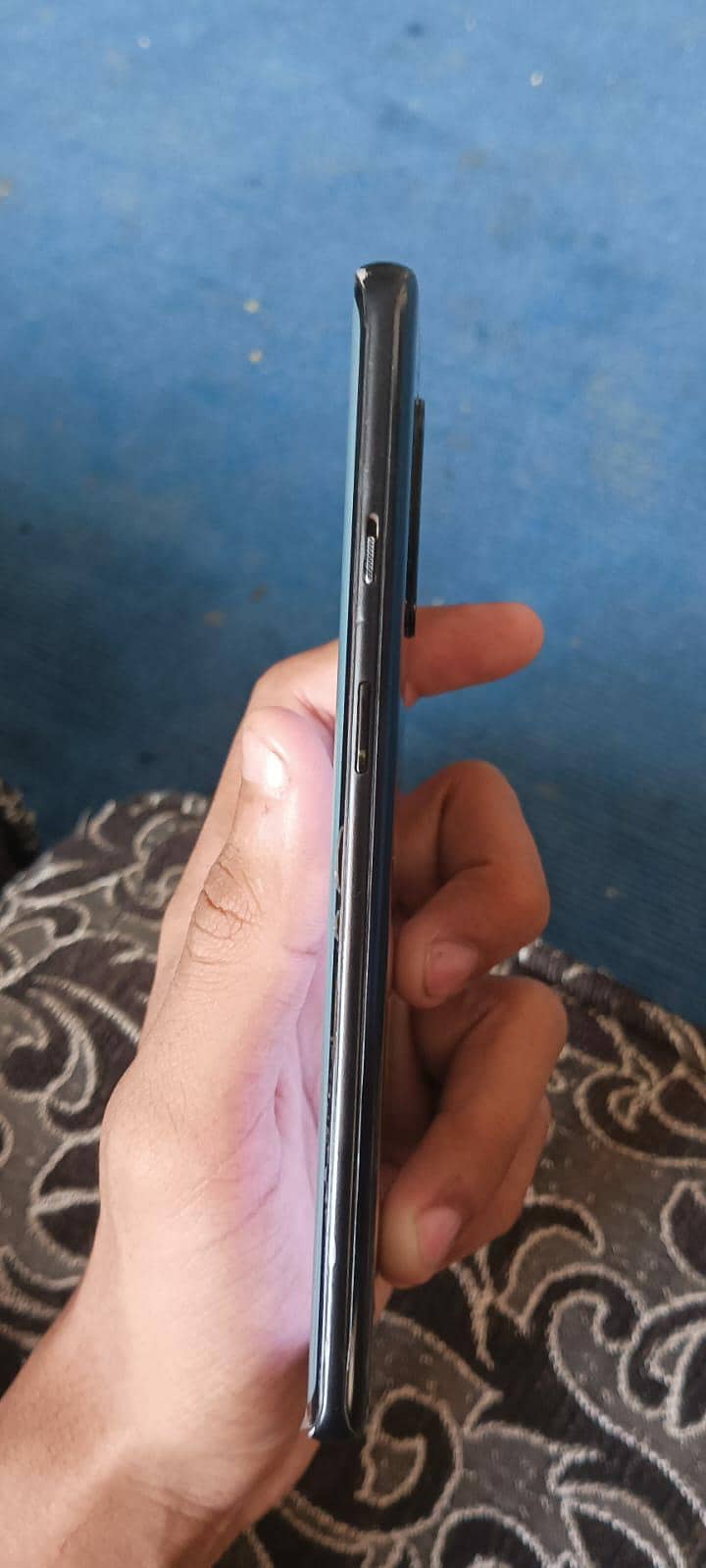 One Plus 8 3