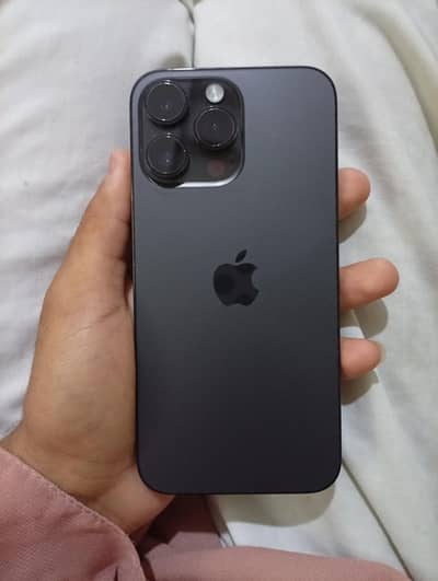 Apple iPhone 14 Pro Max ( bypass)