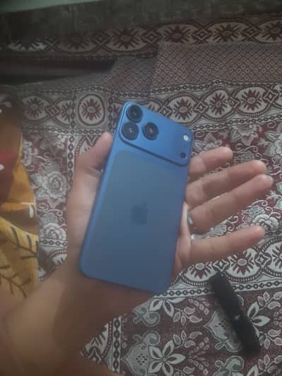Apple iPhone XS Max sim working 1 saal sy