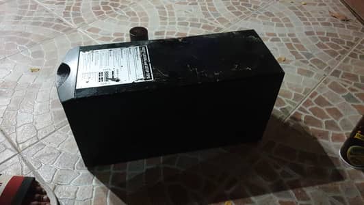 apc ups 1500va