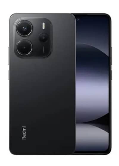 Xiaomi Note 14