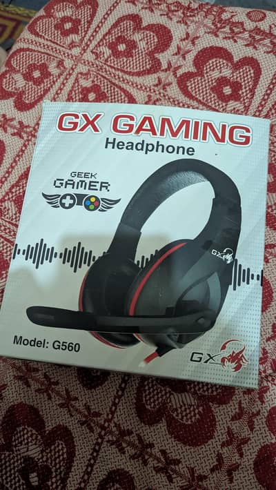 Gaming Headphones best sound for gaming