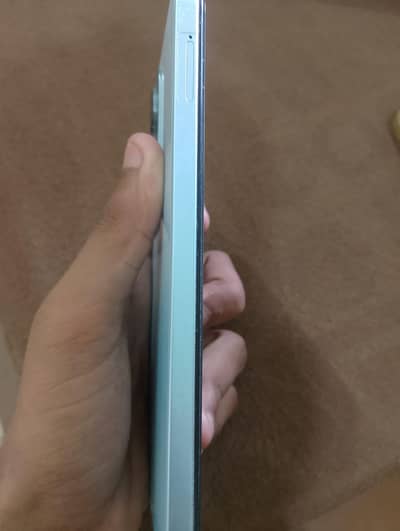 Vivo Y19s
