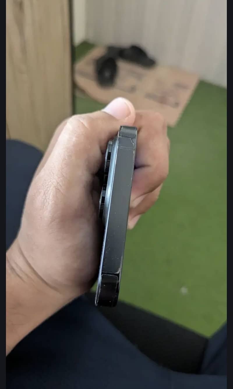 14 pro max 3