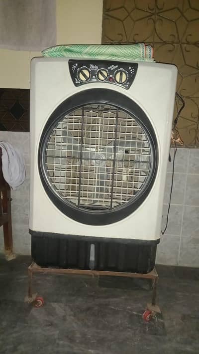 Air Cooler 12 Volt