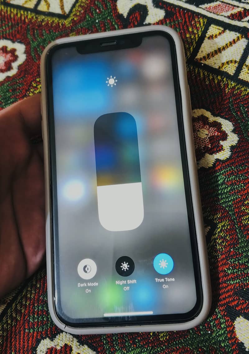 Apple iPhone 11 2