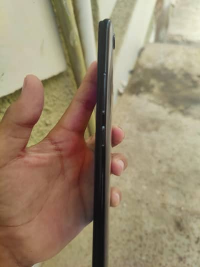 Vivo Y81s